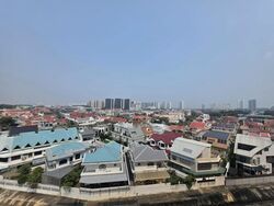 Grand Dunman (D15), Apartment #622610751